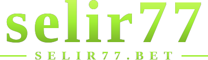 selir77 logo