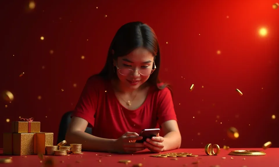 selir77 Indonesia App
