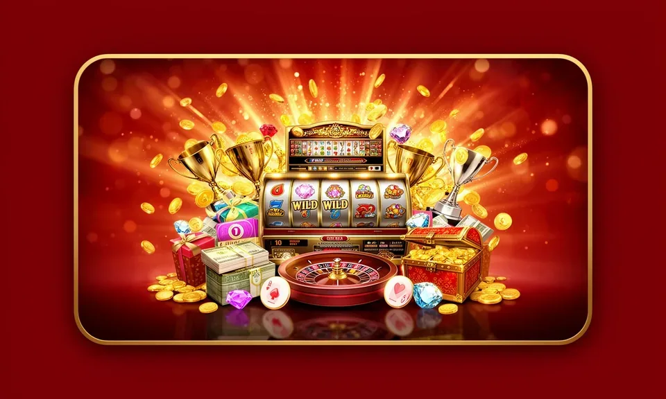 selir77 Bank Transfer Guide